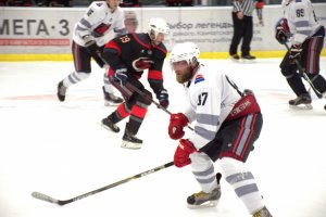 14.11.2025. ЧКК ТЫМЛАТ-РЕГИОН41 21.11.2025