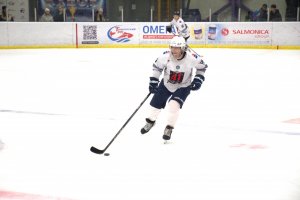 14.11.2025. ЧКК ТЫМЛАТ-РЕГИОН41 21.11.2025