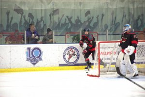 14.11.2025. ЧКК ТЫМЛАТ-РЕГИОН41 21.11.2025