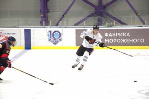 14.11.2025. ЧКК ТЫМЛАТ-РЕГИОН41 21.11.2025