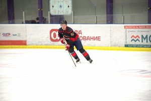 14.11.2025. ЧКК ТЫМЛАТ-РЕГИОН41 21.11.2025