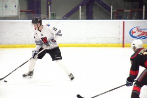 14.11.2025. ЧКК ТЫМЛАТ-РЕГИОН41 21.11.2025