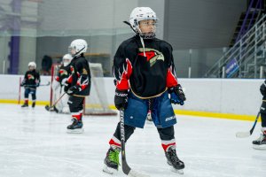 11.11.2025. КЛА АВАНГАРД - АК БАРС 12.11.25