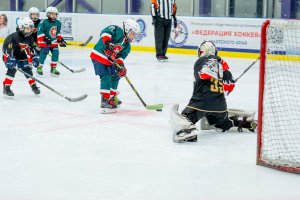 11.11.2025. КЛА АВАНГАРД - АК БАРС 12.11.25