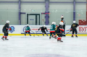 11.11.2025. КЛА АВАНГАРД - АК БАРС 12.11.25