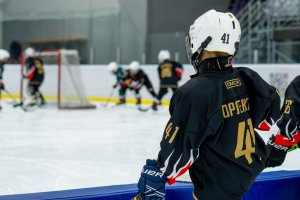 11.11.2025. КЛА АВАНГАРД - АК БАРС 12.11.25