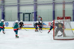 11.11.2025. КЛА АВАНГАРД - АК БАРС 12.11.25