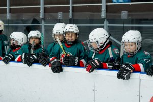 11.11.2025. КЛА АВАНГАРД - АК БАРС 12.11.25