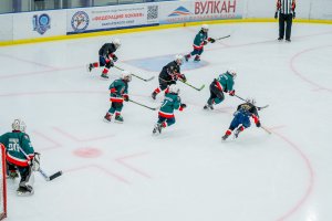 11.11.2025. КЛА АВАНГАРД - АК БАРС 12.11.25