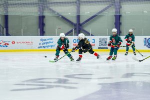 11.11.2025. КЛА АВАНГАРД - АК БАРС 12.11.25