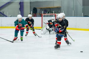 11.11.2025. КЛА АВАНГАРД - АК БАРС 12.11.25