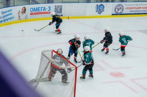 11.11.2025. КЛА АВАНГАРД - АК БАРС 12.11.25