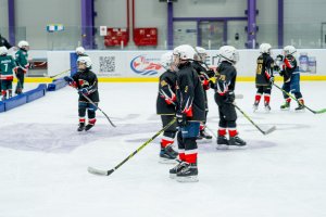 11.11.2025. КЛА АВАНГАРД - АК БАРС 12.11.25