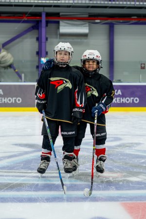 11.11.2025. КЛА АВАНГАРД - АК БАРС 12.11.25