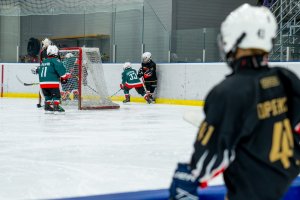 11.11.2025. КЛА АВАНГАРД - АК БАРС 12.11.25