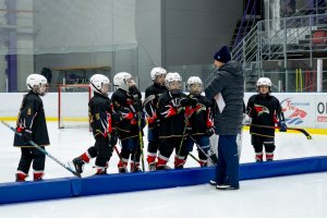 11.11.2025. КЛА АВАНГАРД - АК БАРС 12.11.25