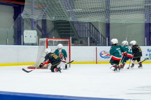 11.11.2025. КЛА АВАНГАРД - АК БАРС 12.11.25