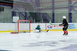 11.11.2025. КЛА АВАНГАРД - АК БАРС 12.11.25