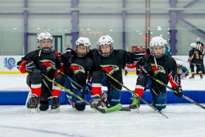 11.11.2025. КЛА АВАНГАРД - АК БАРС 12.11.25