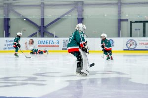 11.11.2025. КЛА АВАНГАРД - АК БАРС 12.11.25