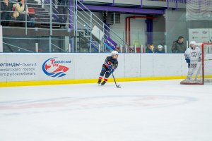 27.12.2025. КЛА АВАНГАРД - ТРАКТОР 10.12.2025