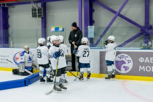 27.12.2025. КЛА АВАНГАРД - ТРАКТОР 10.12.2025