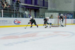 27.12.2025. КЛА АВАНГАРД - ТРАКТОР 10.12.2025