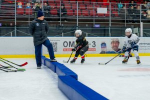 27.12.2025. КЛА АВАНГАРД - ТРАКТОР 10.12.2025