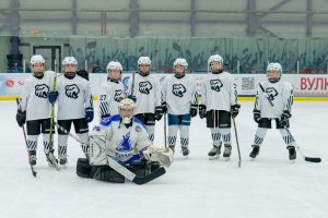 27.12.2025. КЛА АВАНГАРД - ТРАКТОР 10.12.2025