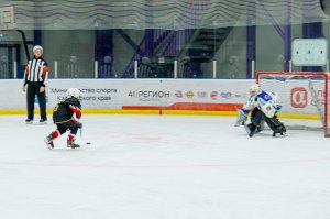 27.12.2025. КЛА АВАНГАРД - ТРАКТОР 10.12.2025