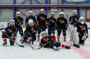 27.12.2025. КЛА АВАНГАРД - ТРАКТОР 10.12.2025