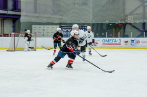 27.12.2025. КЛА АВАНГАРД - ТРАКТОР 10.12.2025