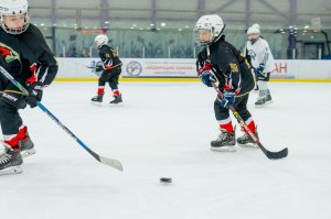 27.12.2025. КЛА АВАНГАРД - ТРАКТОР 10.12.2025