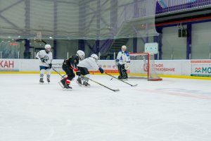 27.12.2025. КЛА АВАНГАРД - ТРАКТОР 10.12.2025