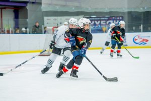 27.12.2025. КЛА АВАНГАРД - ТРАКТОР 10.12.2025