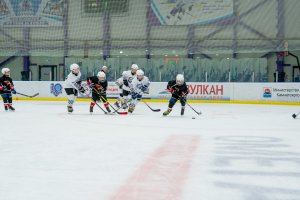 27.12.2025. КЛА АВАНГАРД - ТРАКТОР 10.12.2025