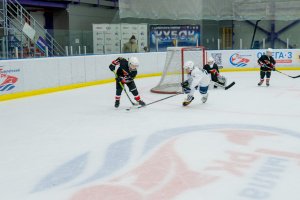 27.12.2025. КЛА АВАНГАРД - ТРАКТОР 10.12.2025