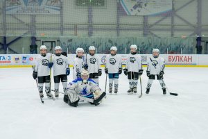 27.12.2025. КЛА АВАНГАРД - ТРАКТОР 10.12.2025