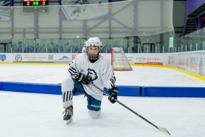 27.12.2025. КЛА АВАНГАРД - ТРАКТОР 10.12.2025