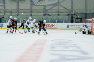 27.12.2025. КЛА АВАНГАРД - ТРАКТОР 10.12.2025