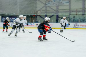 27.12.2025. КЛА АВАНГАРД - ТРАКТОР 10.12.2025