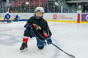 27.12.2025. КЛА АВАНГАРД - ТРАКТОР 10.12.2025