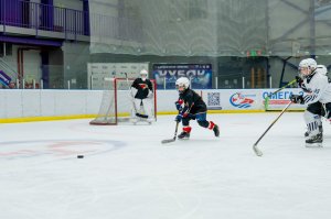 27.12.2025. КЛА АВАНГАРД - ТРАКТОР 10.12.2025