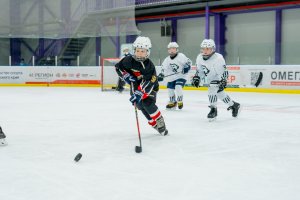 27.12.2025. КЛА АВАНГАРД - ТРАКТОР 10.12.2025