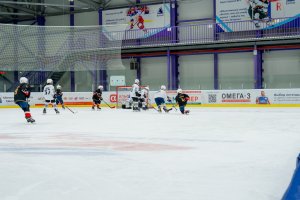 27.12.2025. КЛА АВАНГАРД - ТРАКТОР 10.12.2025