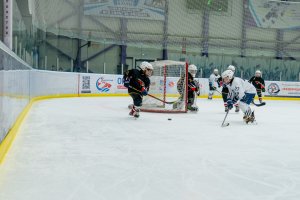 27.12.2025. КЛА АВАНГАРД - ТРАКТОР 10.12.2025