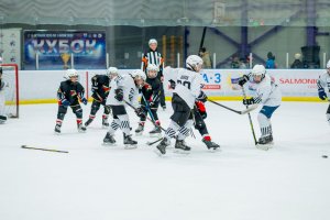 27.12.2025. КЛА АВАНГАРД - ТРАКТОР 10.12.2025