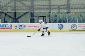 27.12.2025. КЛА АВАНГАРД - ТРАКТОР 10.12.2025