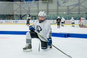 27.12.2025. КЛА АВАНГАРД - ТРАКТОР 10.12.2025