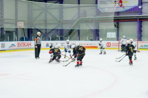 27.12.2025. КЛА АВАНГАРД - ТРАКТОР 10.12.2025